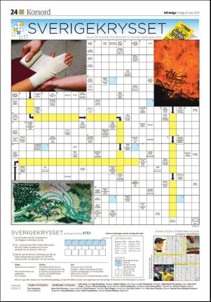 hudiksvallstidning_bilag-20170331_000_00_00_024.pdf