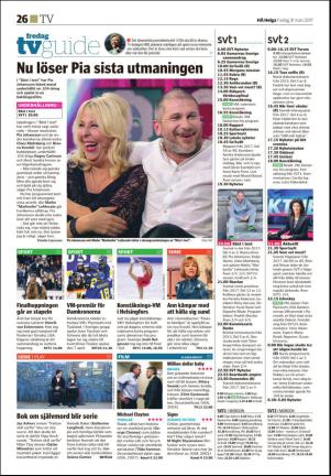 hudiksvallstidning_bilag-20170331_000_00_00_026.pdf