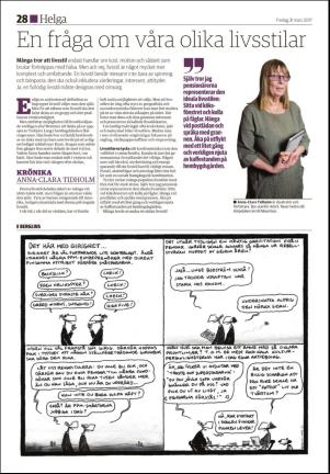 hudiksvallstidning_bilag-20170331_000_00_00_028.pdf