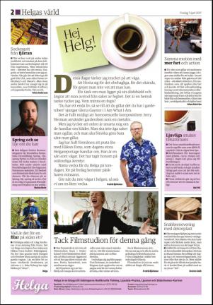 hudiksvallstidning_bilag-20170407_000_00_00_002.pdf