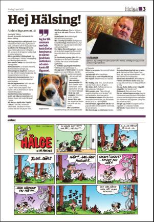 hudiksvallstidning_bilag-20170407_000_00_00_003.pdf