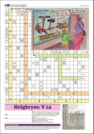 hudiksvallstidning_bilag-20170407_000_00_00_004.pdf