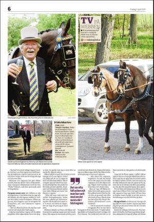 hudiksvallstidning_bilag-20170407_000_00_00_006.pdf
