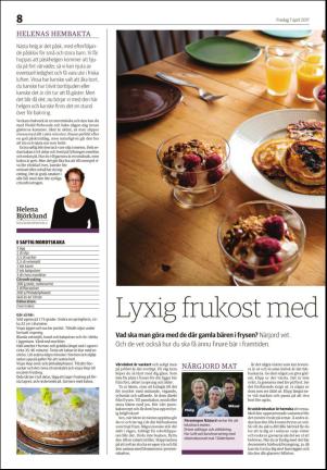 hudiksvallstidning_bilag-20170407_000_00_00_008.pdf