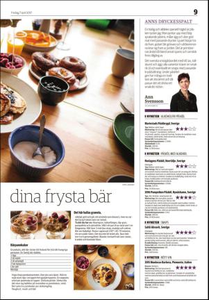 hudiksvallstidning_bilag-20170407_000_00_00_009.pdf
