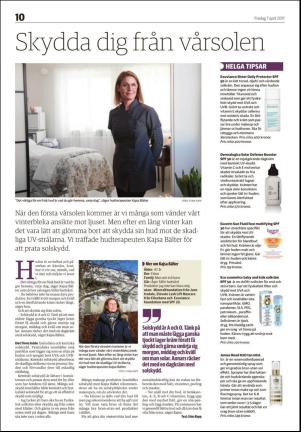 hudiksvallstidning_bilag-20170407_000_00_00_010.pdf