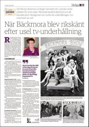 hudiksvallstidning_bilag-20170407_000_00_00_011.pdf
