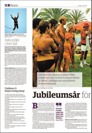 hudiksvallstidning_bilag-20170407_000_00_00_012.pdf