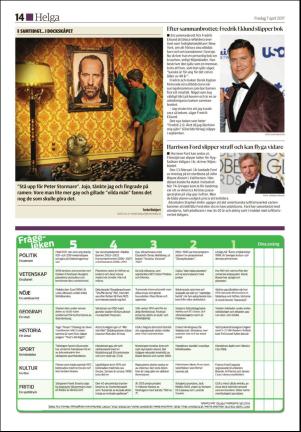 hudiksvallstidning_bilag-20170407_000_00_00_014.pdf