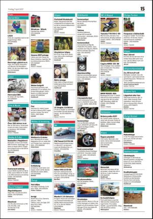 hudiksvallstidning_bilag-20170407_000_00_00_015.pdf