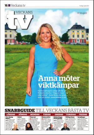 hudiksvallstidning_bilag-20170407_000_00_00_016.pdf