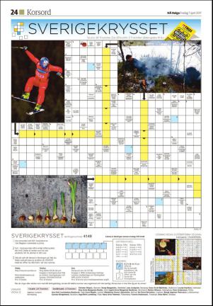 hudiksvallstidning_bilag-20170407_000_00_00_024.pdf