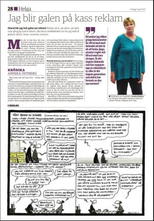 hudiksvallstidning_bilag-20170407_000_00_00_028.pdf