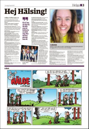 hudiksvallstidning_bilag-20170413_000_00_00_003.pdf