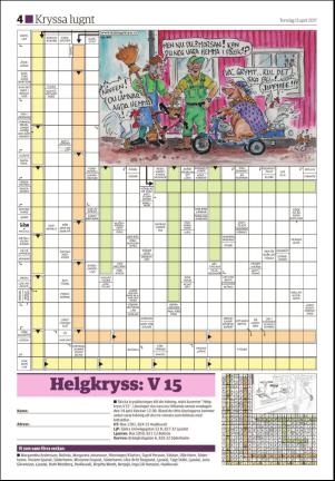 hudiksvallstidning_bilag-20170413_000_00_00_004.pdf