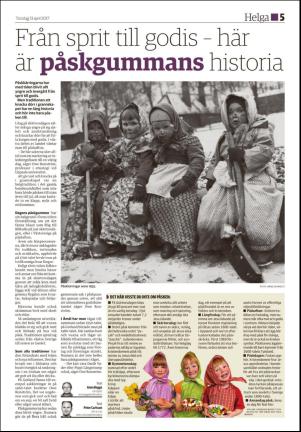hudiksvallstidning_bilag-20170413_000_00_00_005.pdf