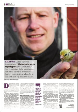 hudiksvallstidning_bilag-20170413_000_00_00_006.pdf