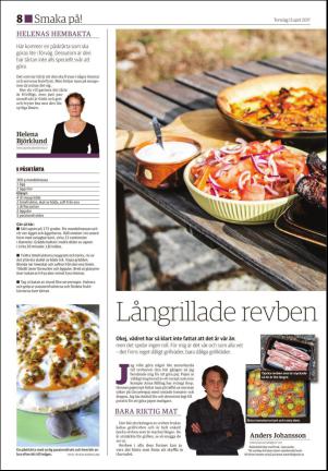 hudiksvallstidning_bilag-20170413_000_00_00_008.pdf