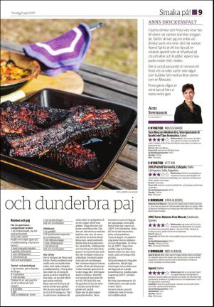hudiksvallstidning_bilag-20170413_000_00_00_009.pdf