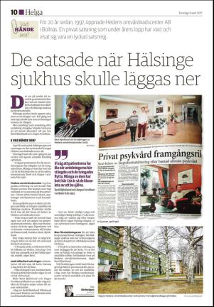 hudiksvallstidning_bilag-20170413_000_00_00_010.pdf