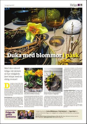 hudiksvallstidning_bilag-20170413_000_00_00_011.pdf