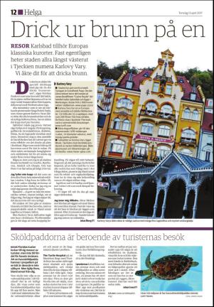 hudiksvallstidning_bilag-20170413_000_00_00_012.pdf