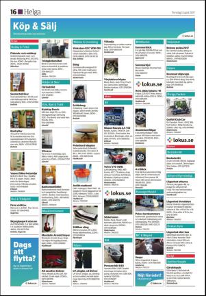 hudiksvallstidning_bilag-20170413_000_00_00_016.pdf