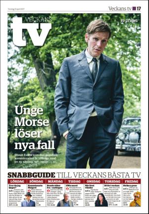 hudiksvallstidning_bilag-20170413_000_00_00_017.pdf