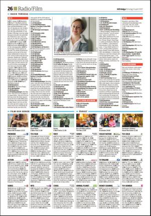 hudiksvallstidning_bilag-20170413_000_00_00_026.pdf