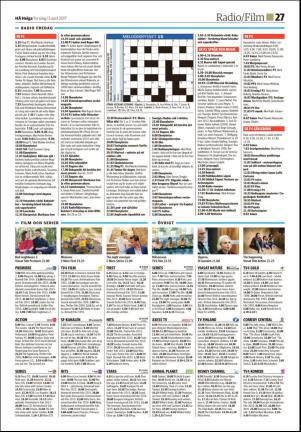 hudiksvallstidning_bilag-20170413_000_00_00_027.pdf