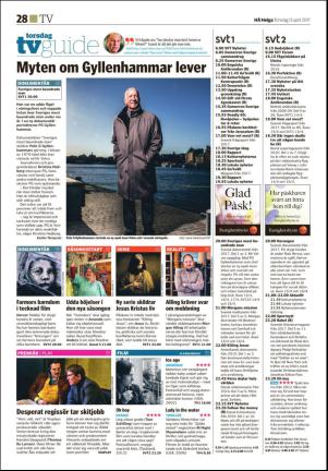 hudiksvallstidning_bilag-20170413_000_00_00_028.pdf