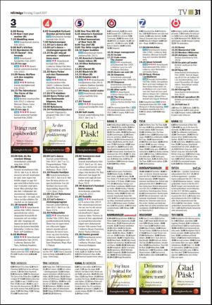 hudiksvallstidning_bilag-20170413_000_00_00_031.pdf