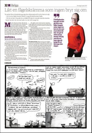 hudiksvallstidning_bilag-20170413_000_00_00_032.pdf