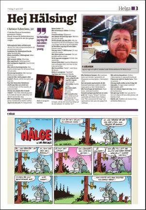 hudiksvallstidning_bilag-20170421_000_00_00_003.pdf