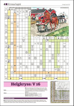 hudiksvallstidning_bilag-20170421_000_00_00_004.pdf