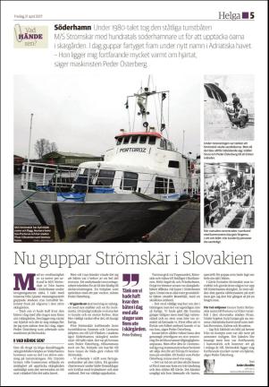 hudiksvallstidning_bilag-20170421_000_00_00_005.pdf