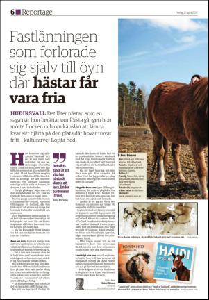 hudiksvallstidning_bilag-20170421_000_00_00_006.pdf