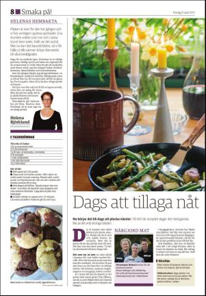 hudiksvallstidning_bilag-20170421_000_00_00_008.pdf
