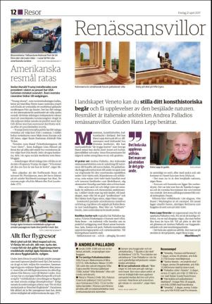 hudiksvallstidning_bilag-20170421_000_00_00_012.pdf