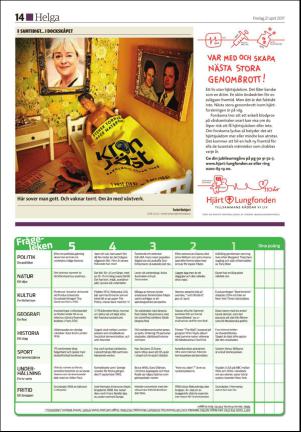 hudiksvallstidning_bilag-20170421_000_00_00_014.pdf