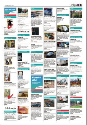 hudiksvallstidning_bilag-20170421_000_00_00_015.pdf