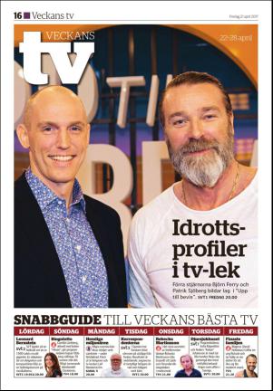 hudiksvallstidning_bilag-20170421_000_00_00_016.pdf
