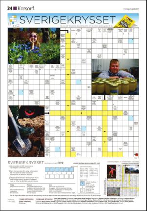 hudiksvallstidning_bilag-20170421_000_00_00_024.pdf
