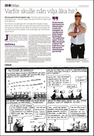 hudiksvallstidning_bilag-20170421_000_00_00_028.pdf