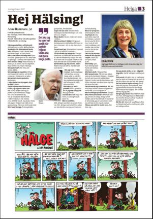 hudiksvallstidning_bilag-20170428_000_00_00_003.pdf