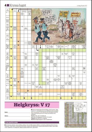 hudiksvallstidning_bilag-20170428_000_00_00_004.pdf