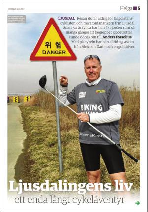 hudiksvallstidning_bilag-20170428_000_00_00_005.pdf