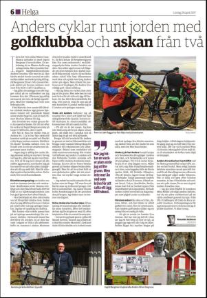 hudiksvallstidning_bilag-20170428_000_00_00_006.pdf