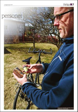 hudiksvallstidning_bilag-20170428_000_00_00_007.pdf