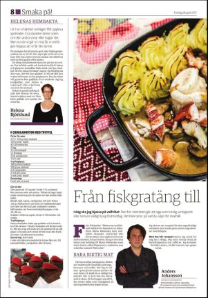 hudiksvallstidning_bilag-20170428_000_00_00_008.pdf
